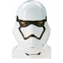 Máscara Stormtrooper™ infantil