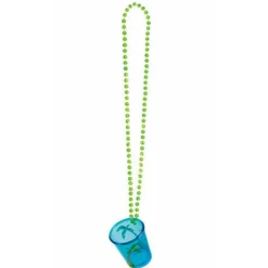 Pack 4 Collares Vaso Hawai