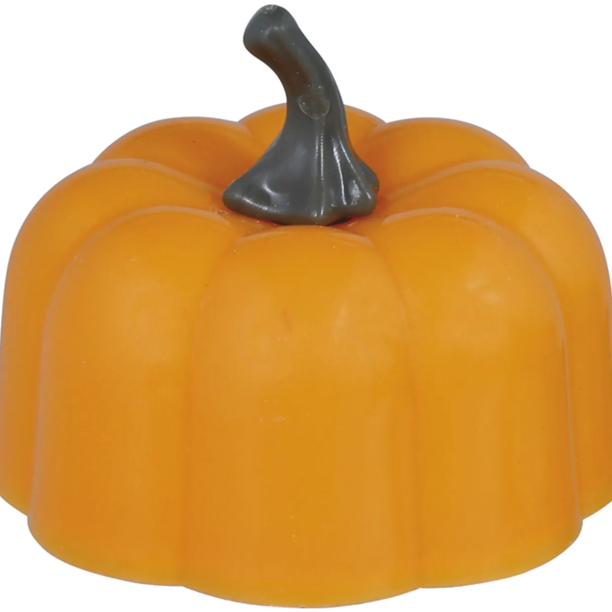Pack de 12 Calabazas Luminosas