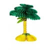 Palmera Papel