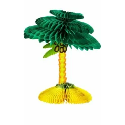 Palmera Papel
