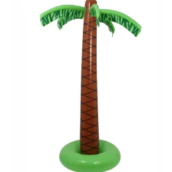 Palmera Tropical Hinchable