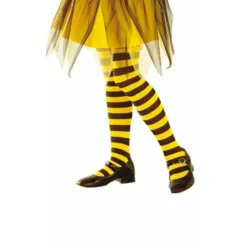 Panty Abeja infantil
