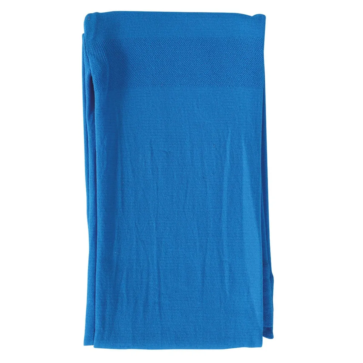 Panty Azul Basic infantil
