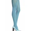 Panty Azul Claro Eco