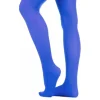Panty Azul Eco infantil