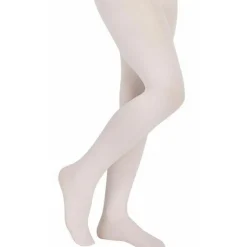 Panty Blanco infantil