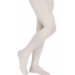Panty Blanco para adulto