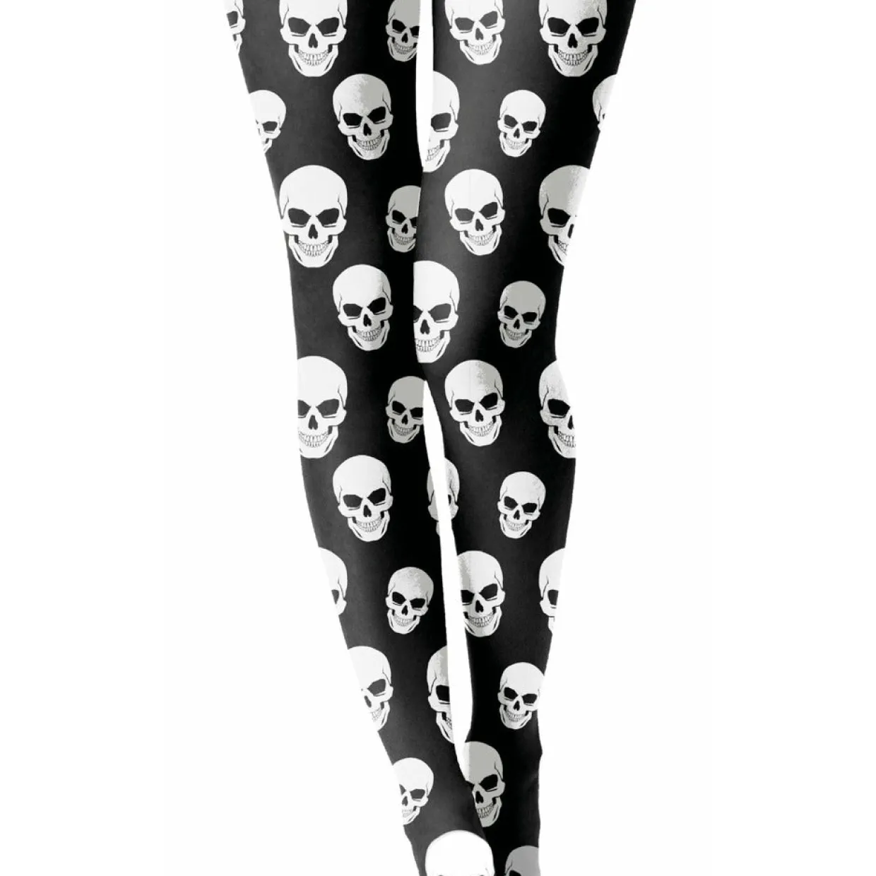 Panty de Calaveras