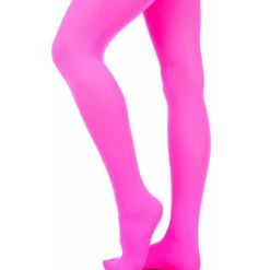 Panty Fucsia para adulto