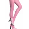 Panty Rosa Eco
