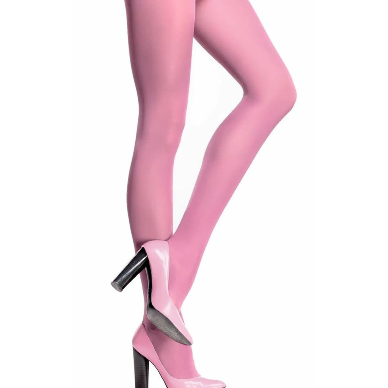 Panty Rosa Eco