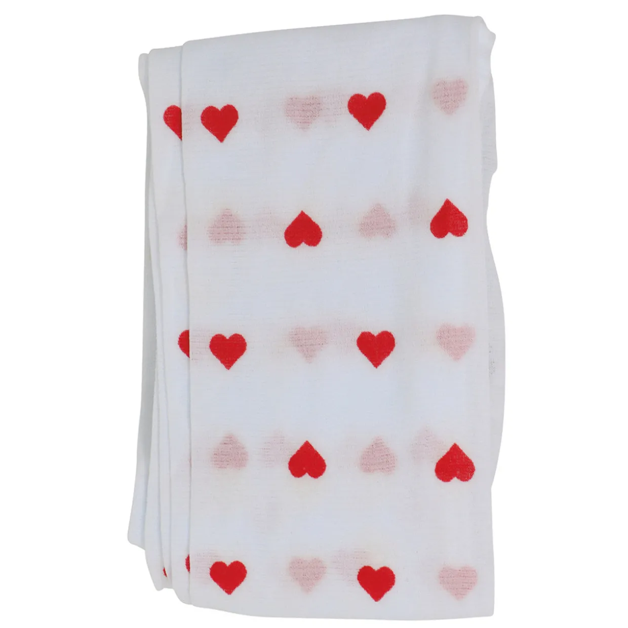 Pantys de Corazones