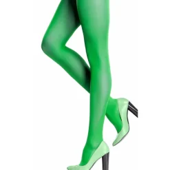 Panty Verde Eco