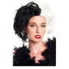 Peluca de Cruella Eco