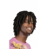Peluca Levi Rastas