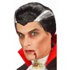Peluca Vampiro