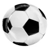 Platos de Fútbol