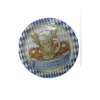 Platos Oktoberfest