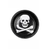 Platos Pirata