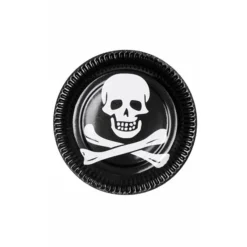 Platos Pirata