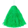 Pompón Verde