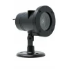 Proyector Led de Figuras para Exterior