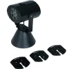 Proyector Led de Halloween