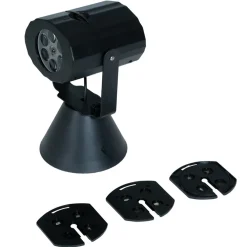 Proyector Led de Halloween