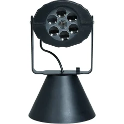 Proyector Led de Halloween