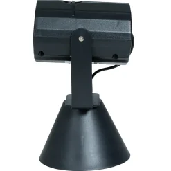 Proyector Led de Halloween