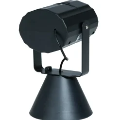 Proyector Led de Halloween