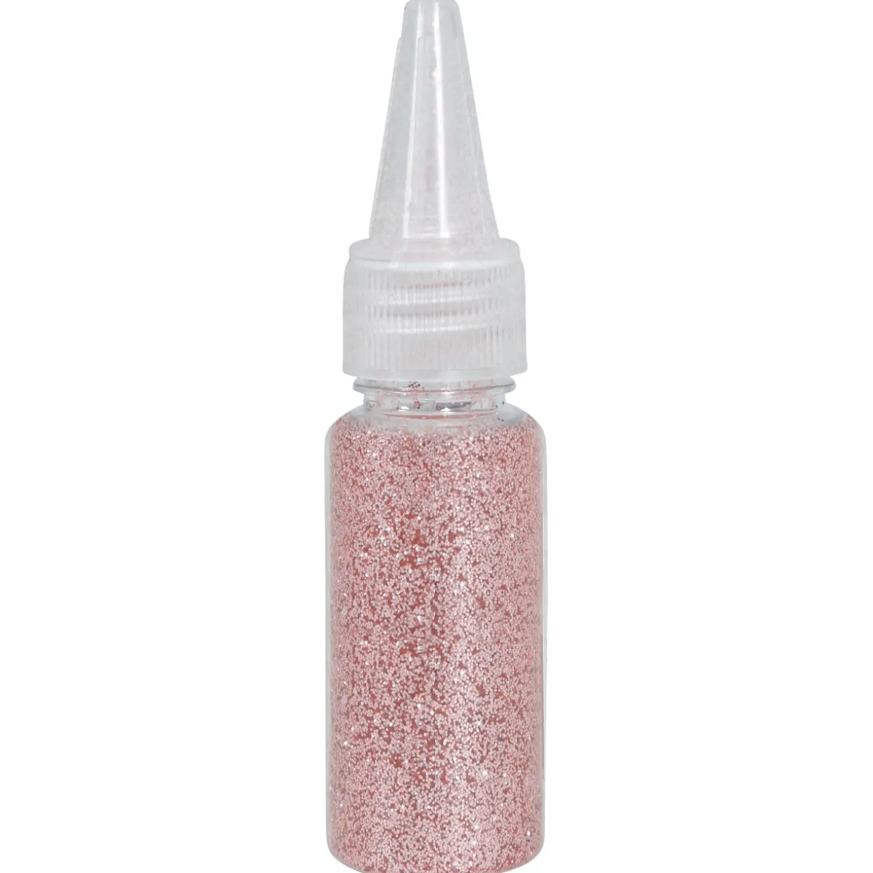 Purpurina Glitter Biodegradable Rosa