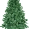 Árbol de Navidad Andino 150cm