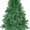 Árbol de Navidad Andino 180cm