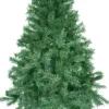 Árbol de Navidad Andino 120cm