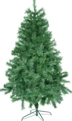 Árbol de Navidad Andino 120cm