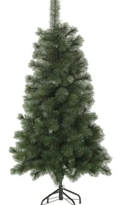 Árbol de Navidad Helsinki 120cm