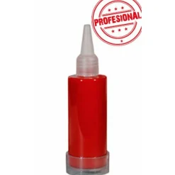 Sangre Líquida Clara 100 ml Profesional
