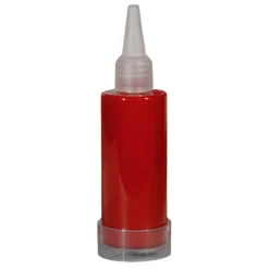 Sangre Líquida Clara 100 ml Profesional
