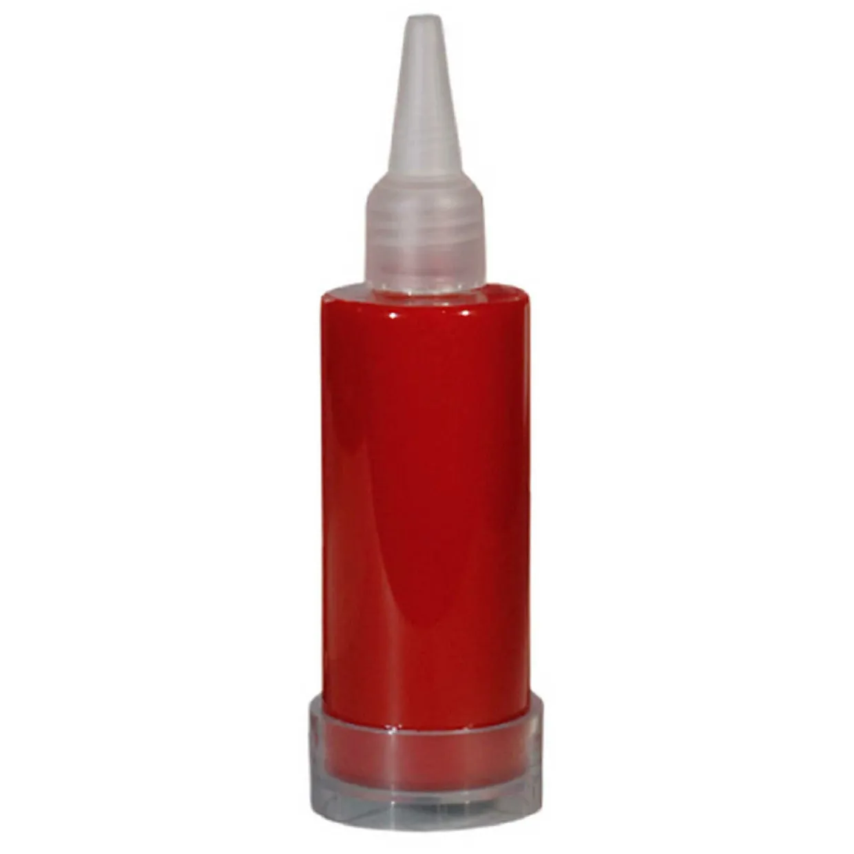 Sangre Líquida Clara 100 ml Profesional