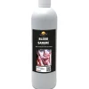 Sangre Líquida Lavable 475ml HQ