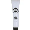 Sangre Líquida 20ml