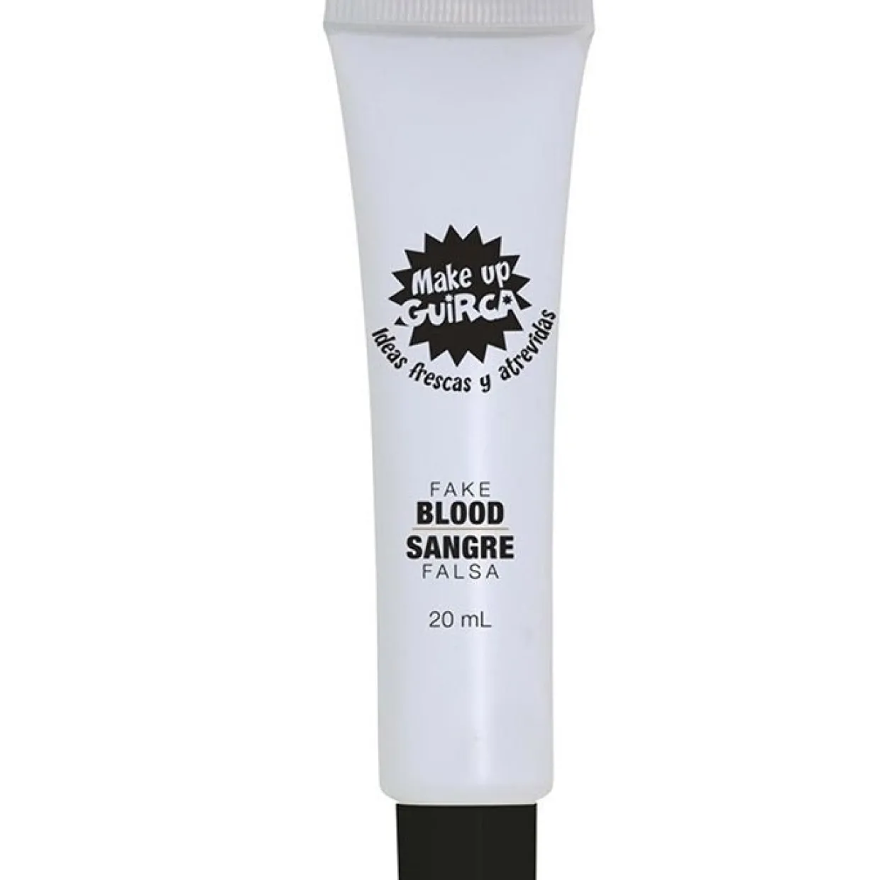 Sangre Líquida 20ml