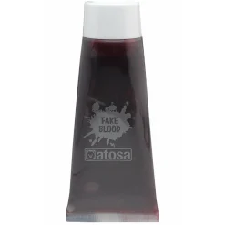 Sangre Líquida 100ml