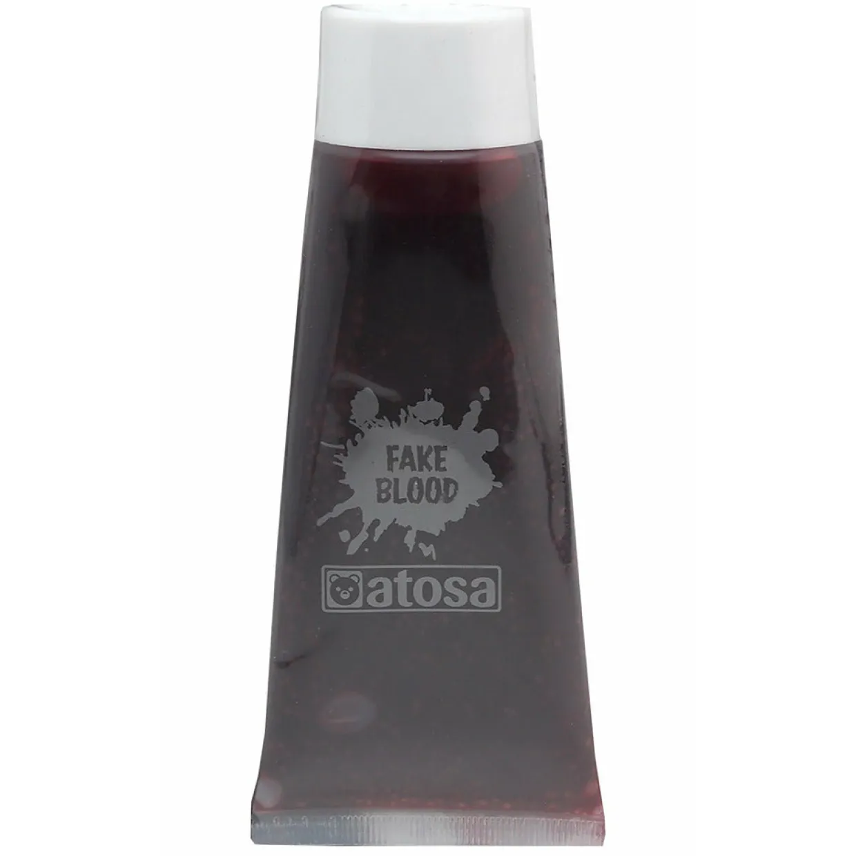 Sangre Líquida 100ml