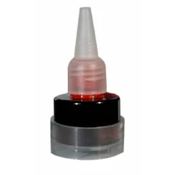 Sangre Líquida Oscura 25 ml Profesional