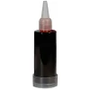 Sangre Líquida Oscura 100 ml Profesional