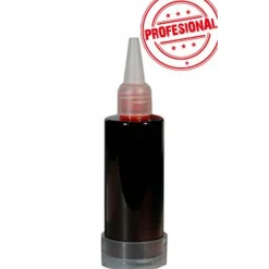 Sangre Líquida Oscura 100 ml Profesional