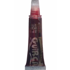 Sangre Oscura Artificial 20ml
